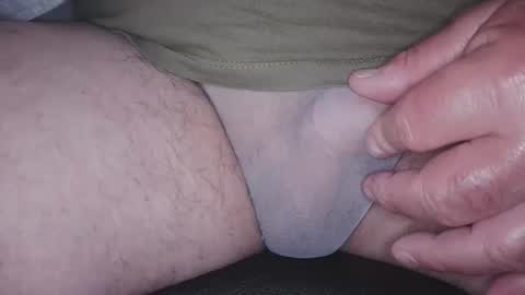 Rolf online show from 03/28/26, 07:52