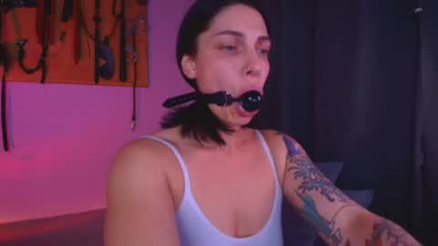 rollamoonshine online show from 06/18/26, 08:02