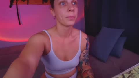 rollamoonshine online show from 06/19/26, 07:06
