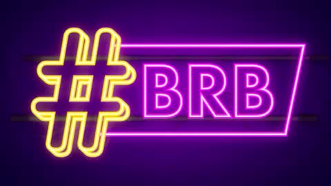 rolling_05 online show from 11/28/25, 01:30