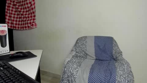 rolling_05 online show from 03/09/26, 02:04