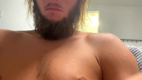 rollingatone1 online show from 09/12/25, 02:55