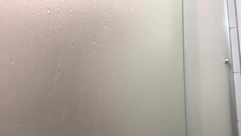 rollingatone1 online show from 11/26/25, 02:34