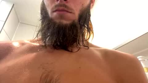 rollingatone1 online show from 12/01/25, 09:20