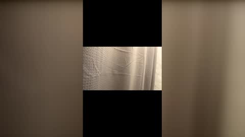 rollingatone1 online show from 12/16/25, 02:38