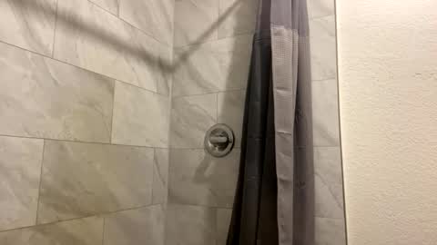 rollingatone1 online show from 03/07/26, 02:08