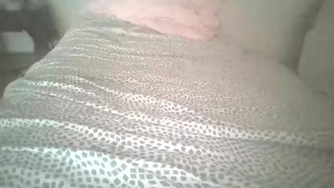 rollinghard90 online show from 02/03/26, 02:10