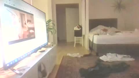 rollinghard90 online show from 03/15/26, 02:50