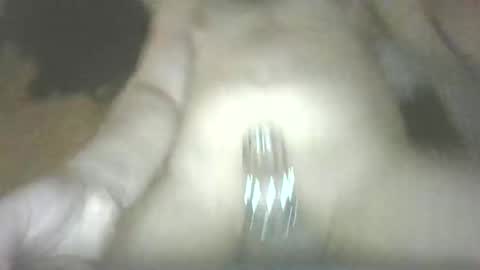 rollinghard90 online show from 04/04/26, 01:37