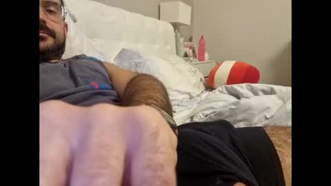 rollino83 online show from 11/07/25, 08:58