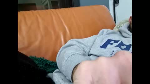 rollino83 online show from 11/17/25, 08:14