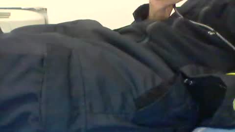 rollino83 online show from 02/17/26, 05:52