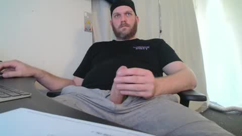 TheSeccy online show from 12/05/24, 01:58