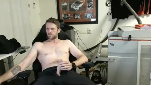 TheSeccy online show from 09/21/25, 04:19