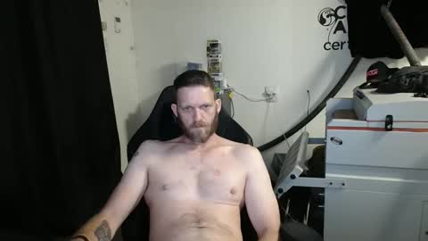 TheSeccy online show from 03/15/26, 02:23