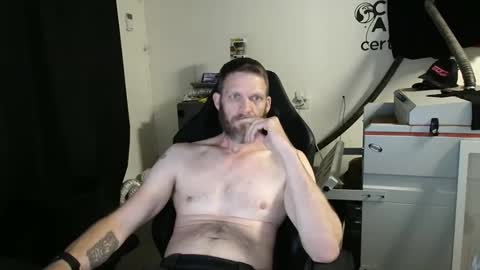 TheSeccy online show from 03/29/26, 03:12