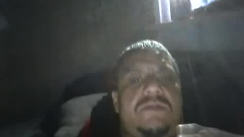 Snapshot of rollycuh chatting on 08/07/26, 10:28 rollycuh online show from 08/07/26, 10:28