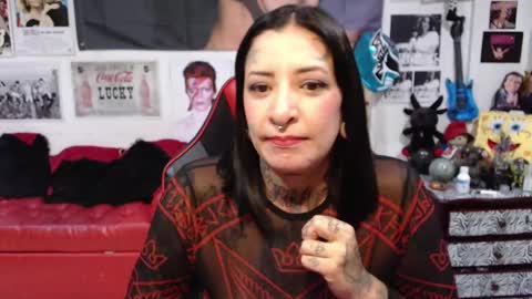 Rolly online show from 03/08/25, 11:39