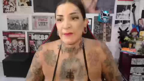 Rolly online show from 09/15/25, 09:37