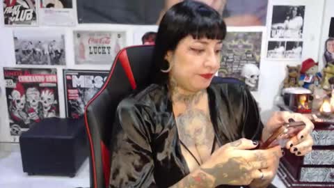 Rolly online show from 11/09/25, 10:41