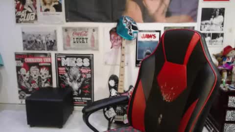 Rolly online show from 01/05/26, 10:46