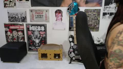 Rolly online show from 05/18/26, 10:48