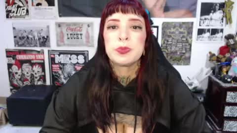 Rolly online show from 05/31/26, 09:05
