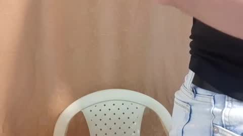 Roma online show from 03/24/26, 09:53