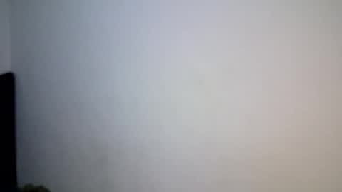 Snapshot of roma22_ chatting on 06/01/26, 01:02 Roma online show from 06/01/26, 01:02