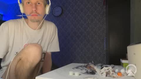 roma305991 online show from 12/20/25, 09:44