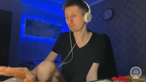 roma305991 online show from 01/08/26, 07:16