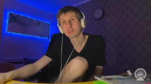 roma305991 online show from 01/11/26, 07:30