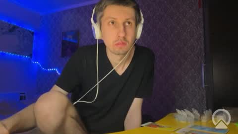 roma305991 online show from 01/31/26, 10:30