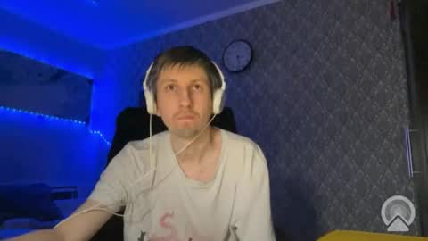 roma305991 online show from 02/18/26, 10:28