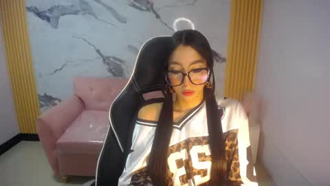 Roma  online show from 03/12/26, 12:55