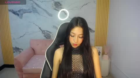 Roma  online show from 04/15/26, 01:07