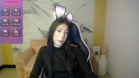 Roma  online show from 04/18/26, 07:58