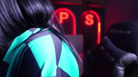 roma_hells online show from 09/11/25, 07:14