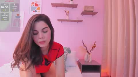 Roma  online show from 03/23/26, 11:58