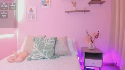 Roma  online show from 04/03/26, 11:52