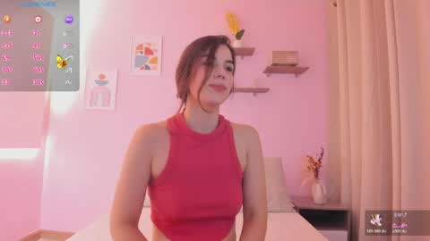Roma  online show from 05/29/26, 11:19