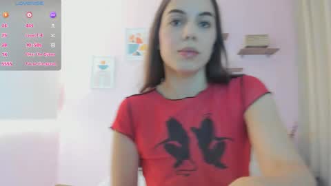 Roma  online show from 06/08/26, 11:21