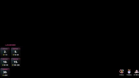 Roma  online show from 03/01/25, 09:48