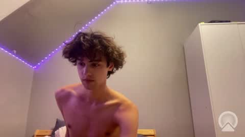 roma_shyguy_ online show from 07/20/26, 02:37