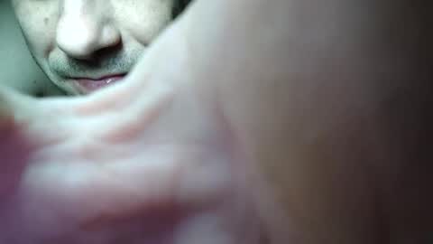 Roma online show from 11/19/25, 01:16