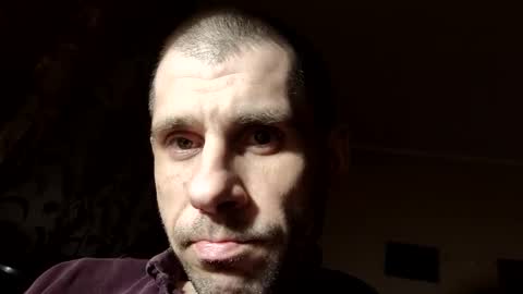 Roma online show from 11/30/25, 03:54