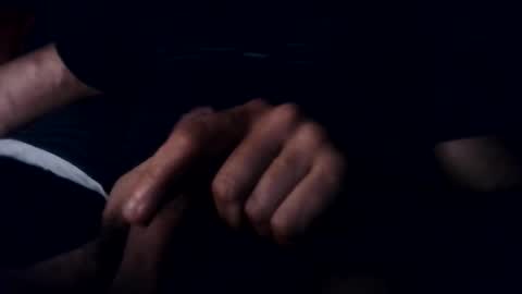 Snapshot of romain954 chatting on 03/09/26, 10:47 romain online show from 03/09/26, 10:47