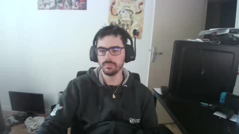 Snapshot of romainb72 chatting on 12/16/24, 08:52 romainb72 online show from 12/16/24, 08:52