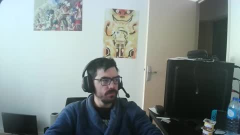 Snapshot of romainb72 chatting on 01/07/25, 08:56 romainb72 online show from 01/07/25, 08:56