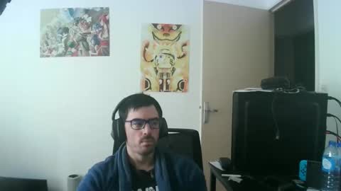 Snapshot of romainb72 chatting on 01/07/25, 11:58 romainb72 online show from 01/07/25, 11:58